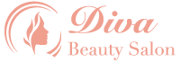 Beauty Salon DIVA 沖縄 国際通り店